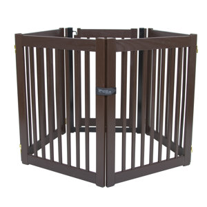 Amish Handcrafted 32