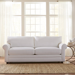 Newton Sofa by Birch Lane?