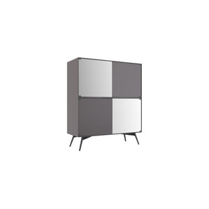 Christopher Server by Modloft
