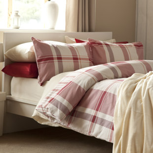 Duvet Covers Sets Bedding Wayfair Co Uk Save To Idea Board