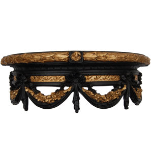 Metal Crown Wall Decor princess crown wall canopy | wayfair Metal Crown Wall Decor princess crown wall canopy | wayfair