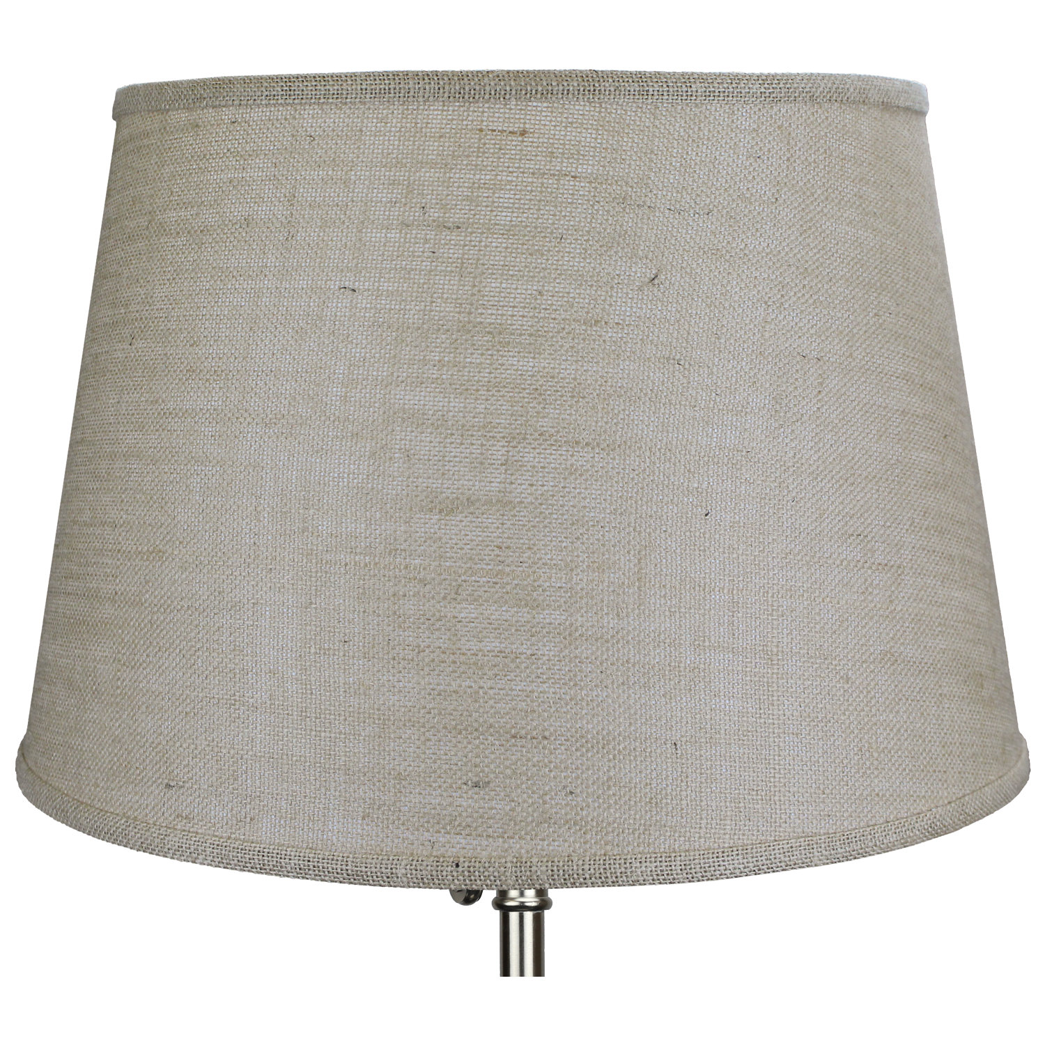 Fenchel Shades 18" Drum Lamp Shade Wayfair