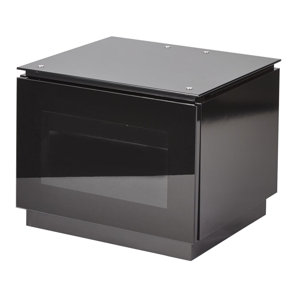 TV-Schrank Agalegas von All Home