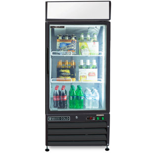 Bar Refrigerator Cabinet Wayfair All Refrigerator
