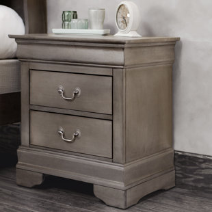 End Side Tables You Ll Love Wayfair Quickview