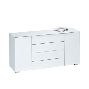 Sideboard Living von Maja