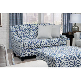 Black And White Gingham Sofa Wayfair Quickview