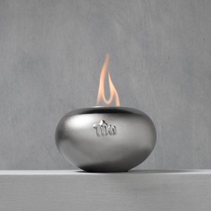 Clean Burn Tabletop Fireplace