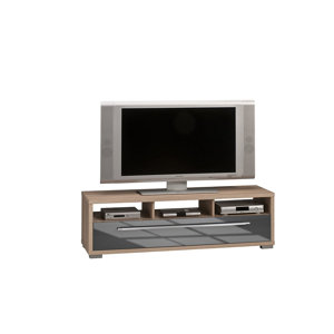 TV Lowboard von Maja