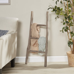 Wood White Washed 17