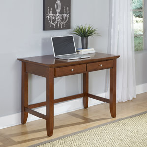 Elise Student Desk by Viv + Rae