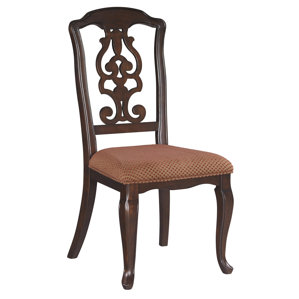 Beddingfield Dining Chair (Set of 2) b..