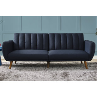 Gilcrest Convertible Sofa Wayfair Save