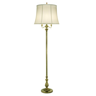 6 Way Floor Lamp | Wayfair 6 Way Floor Lamp | Wayfair