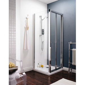 Check price and read more information from recommend store. 185 cm x 76 cm Falttür Pacific von Premier