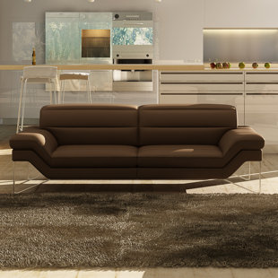 Futuristic Sofa Wayfair Quickview