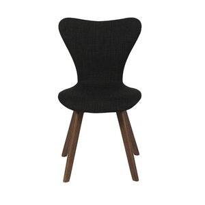 Anna Side Chair (Set of 2)