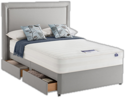 Bedroom Furniture Bedside Tables Wardrobes Wayfair Co Uk Bedroom Furniture Beds