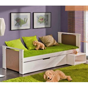 Buy Kubus Toddler Platform Bed!