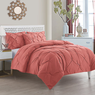 Pink Bedding Sets You'll Love | Wayfair