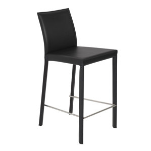 30'' Bar Stool (Set of 2) by..