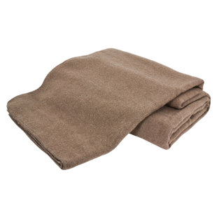 Washable Throw Rugs Wayfair Quickview