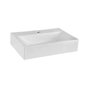 Premier 45 cm Waschbecken