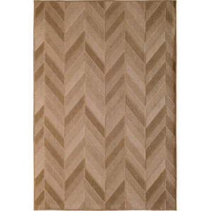 Chevron Outdoor Rugs You\'ll Love | Wayfair Chevron Outdoor Rugs You\'ll Love | Wayfair