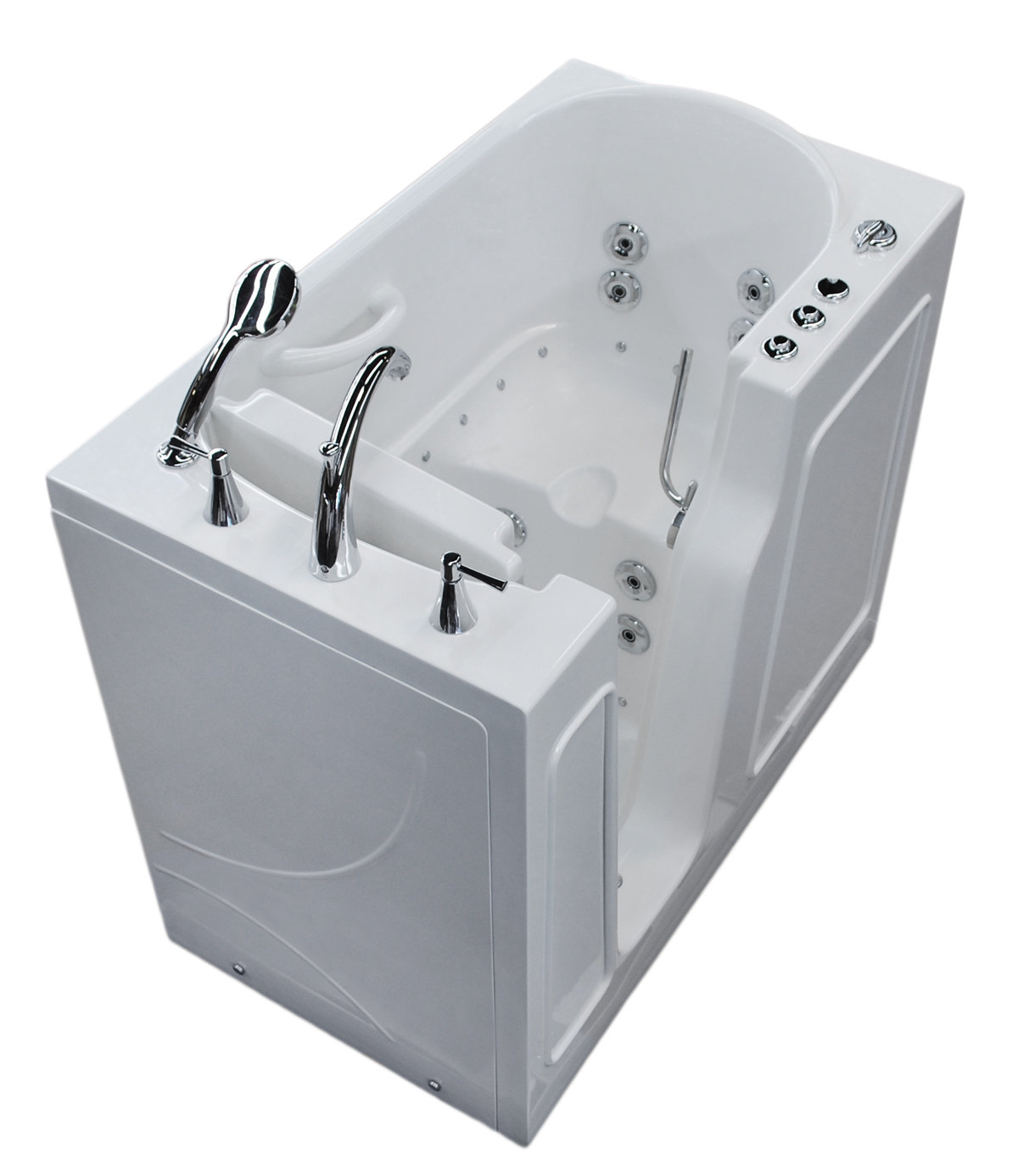 Therapeutic Tubs Wayfair