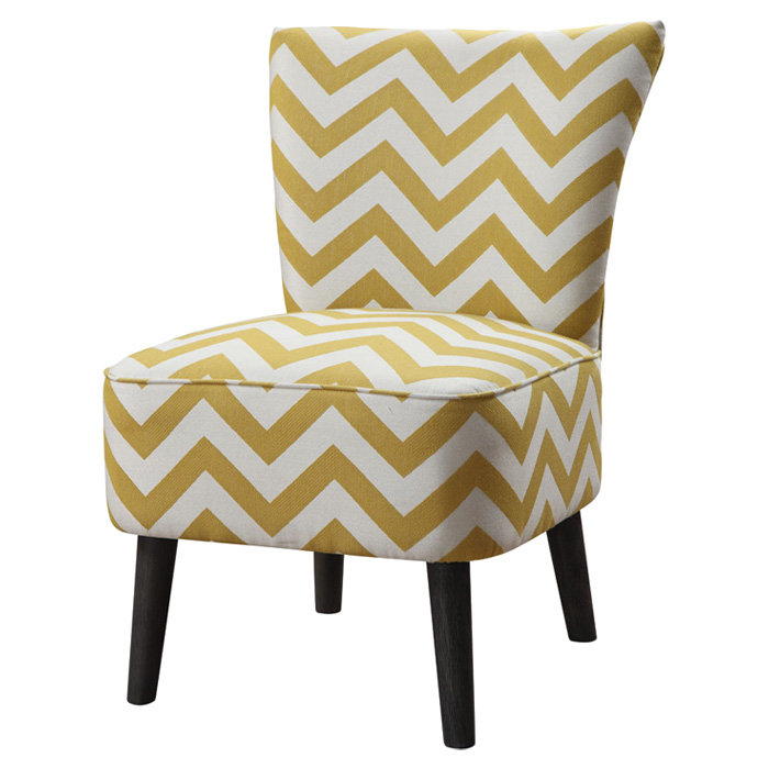 Emerald Home Furnishings Wayfair