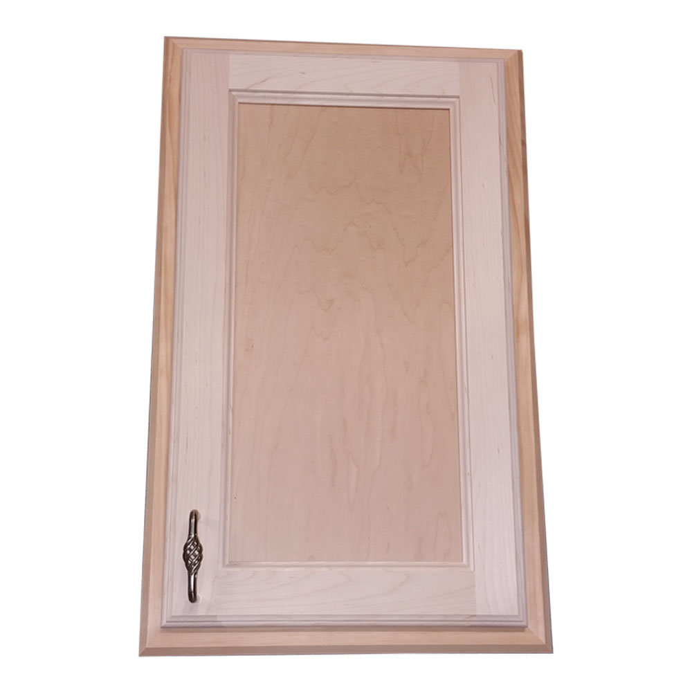 Wg Wood Products Christopher 15 X 25 Recessed Medicine Cabinet Wg Wood Products Christopher 15 X 25 Recessed Medicine Cabinet Wayfair