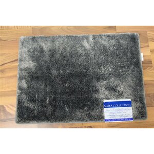 Nicollet Bath Rug