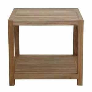 Glenmore Side Table