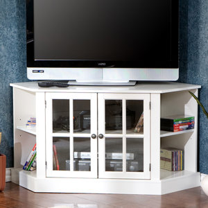 TV-Schrank Tatiara von Home Etc