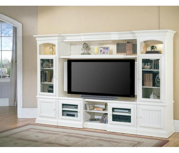 rosecliff heights gallo entertainment center for tvs up to 72 reviews wayfair - Entertainment Centers With Bookshelves rosecliff heights gallo entertainment center for tvs up to 72 reviews wayfair - Entertainment Centers With Bookshelves