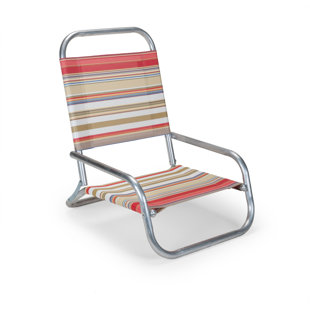 Sand Chairs Wayfair Sun And Sand Beach Chair