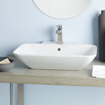 42 Inch Right Offset Vanity Wayfair