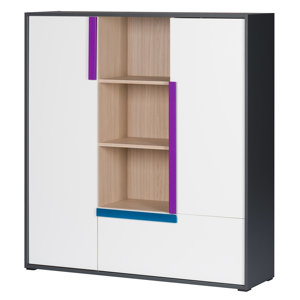 Highboard Aaliyah von Roomie Kidz
