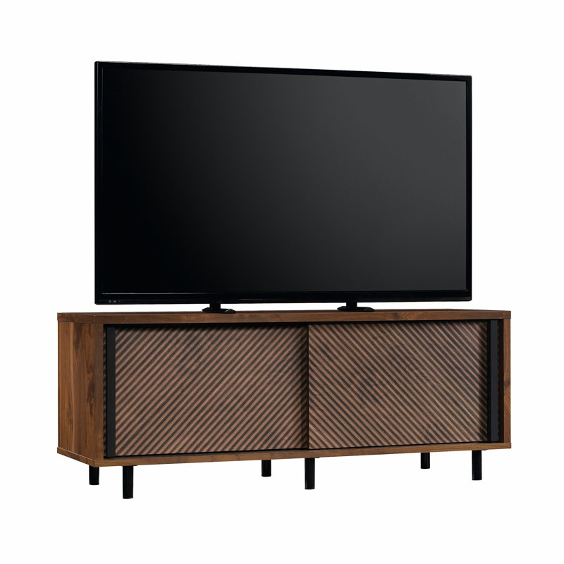 Mercury Row Posner 54" TV Stand & Reviews Wayfair