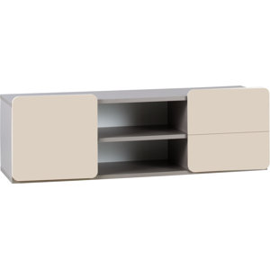 TV-Lowboard 2Pir von Meble Vox