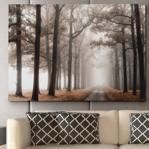 Wayfair Wall Decor wall décor sale you'll love | wayfair Wayfair Wall Decor wall décor sale you'll love | wayfair