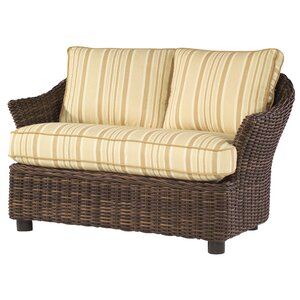 Sonoma Patio Chair with Cushions