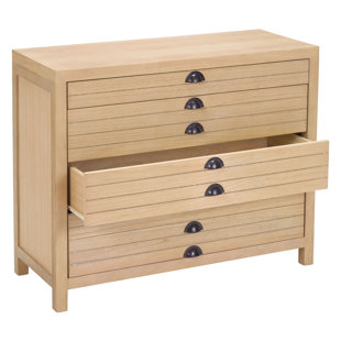 Flat File Storage Wayfair Neve 4 Drawer Flat File Cabinet