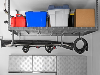 VersaRac+Ceiling+Shelving+Unit.jpg