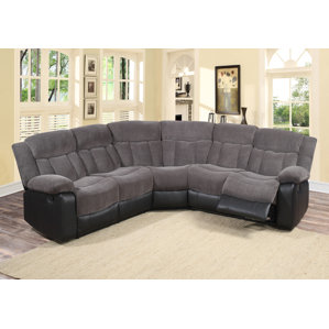 Black Sectional Couches black sectional sofas you'll love | wayfair Black Sectional Couches black sectional sofas you'll love | wayfair