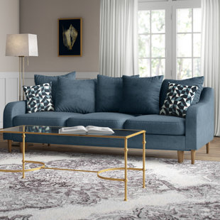 Fold Down Sofa Bed Wayfair Co Uk