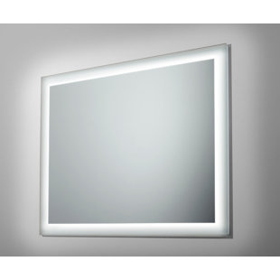 Badezimmerspiegel | Wayfair.de Badezimmerspiegel | Wayfair.de