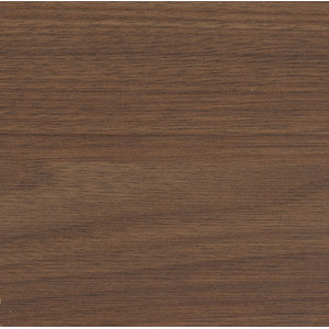 Schuhschrank I von Herdasa