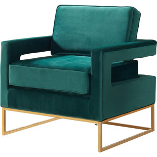 Lime Green Accent Chair Wayfair Quickview