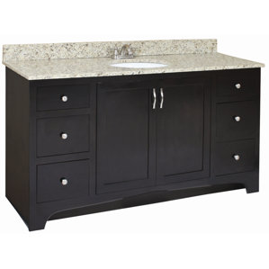 Bathroom Cabinets Ventura County bathroom vanities without tops you'll love Bathroom Cabinets Ventura County bathroom vanities without tops you'll love